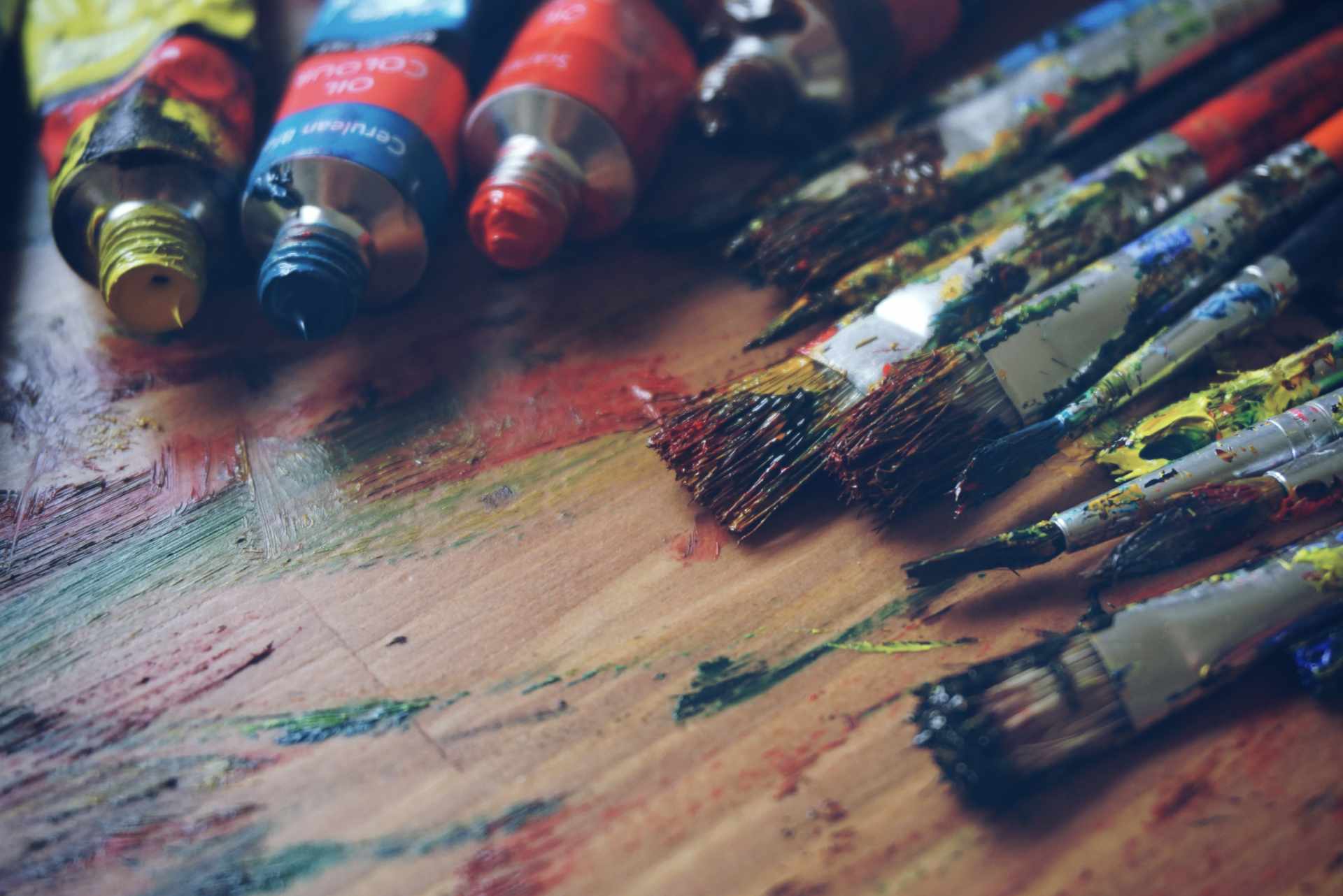 andrian-valeanu-yjXlyrKIz2A-unsplash-1920