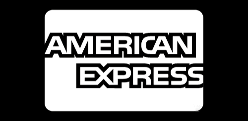 AMERICAN EXPRESS