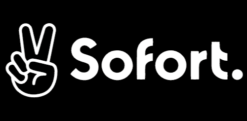 Sofort